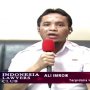 Ali Imron Mantan Bomber Bali: Teroris Itu Mendambakan Kerusuhan!