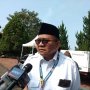 Siasat Gerindra Muluskan Reklamasi Ancol, Ajak Parpol Lain Gowes Sepeda