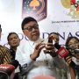 Anak, Aspri dan Sopir Menteri Tjahjo Kumolo Positif Covid-19