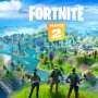 Terkena Bug, Pemain Fortnite Bisa Terbang ke Langit