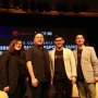 Dranix Esports Optimistis Raih Gelar di Free Fire World Series 2019