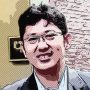 Herlambang Wiratraman: Tanpa Penyeimbang, Potensi Otoritarianisme Menguat