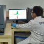 Komite Akreditasi Nasional Akui Kompetensi BPMPT Kementan
