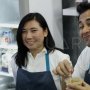 Top 5 Lifestyle : Raffi Ahmad Buka Kedai Kopi dan Pesona Bukit Parang Endog