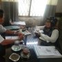 Nyinyir Soal Penusukan Wiranto, Guru SMPN 14 Kota Serang Minta Maaf