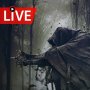 Link Nonton Lampor : Keranda Terbang (2019) HD Full Movie, Klik di Sini!