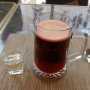 Manfaat Mengonsumsi Bir Pletok, Minuman Rempah khas Betawi yang Menyegarkan