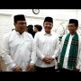 Sempat Unggah Riwayat Hidup sebelum Mundur dari PNS, Ini Alasan UAS