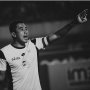 Deretan Klub Indonesia yang Pensiunkan Nomor Punggung, dari Persija hingga Arema FC
