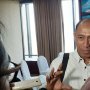 Bakal Restrukturisasi, Ini Sisa Utang yang Dimiliki Merpati Airlines
