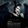 Disney's Maleficent: Mistress of Evil, Pertarungan Antara Dendam dan Cinta