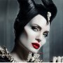 Bekali Anak dengan 5 Hal Ini Sebelum Nonton Maleficent: Mistress of Evil