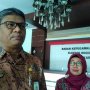 Pendaftar CPNS Tahun Ini Diprediksi Bakal Naik Hingga 10 Persen