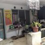 Terduga Teroris yang Dibekuk Densus Kerja jadi Driver Ojol di Bandung