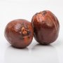 Top 5 Berita Kesehatan: Manfaat Buah Zuriat Hingga Bahaya Mom Shaming