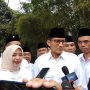 Jubir Prabowo: Sandiaga dan Fadli Zon Tolak Jadi Menteri Jokowi