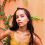 Zoe Kravitz Ceritakan Pengalamannya Berjuang Melawan Bulimia