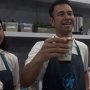 5 Top Lifestyle: Kopi Spesial ala Raffi Ahmad hingga Dessert Favorit