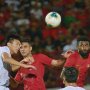 Usai Ditaklukkan Vietnam, Yanto Basna: Timnas Butuh Dukungan Suporter