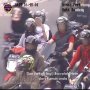 Lakukan Kebaikan Sederhana, Pemotor Nmax di Bandung Tuai Pujian