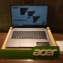 Deretan Laptop dan PC Desktop Tipis dari Acer