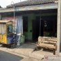 Lagi, Densus 88 Tangkap Suami Istri Muda, Kali Ini di Sragen