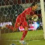 Ada Wajah Baru, Ini Daftar Pemain Timnas yang Dibawa Melawan Malaysia