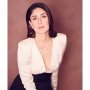 Kareena Kapoor Terkejut Lihat Gaya Misterius Kim Kardashian di Met Gala 2021