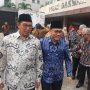 Dukung Presiden Jokowi, Ketum PAN: Pilpres Sudah Selesai Akhiri Perdebatan