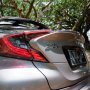 Perawatan Mobil Hybrid: Samakah dengan Versi Konvensional?