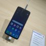 Pilah-Pilih Ponsel Midrange, Realme 6 vs Redmi Note 8 Pro