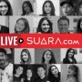 LIVE : Update Kasus Narkoba Amir Mirza Gumay