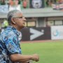 Edson Tavares Tak Ambil Pusing soal Rivalitas Fans Persija dan Persib