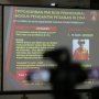Polisi Bongkar Perdagangan Orang dengan Modus Pernikahan