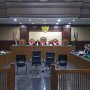 Masih di RSPAD, Kivlan Zen Batal Jalani Sidang Kasus Senpi Ilegal