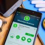 Stop Spam! Cara Berhenti Menerima Pesan Promosi di WhatsApp Business