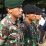 Bantu Warga Daftar Bansos, TNI-Polri hingga Penyuluh Pertanian Dilibatkan jadi Agen Perlinsos
