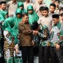Selama jadi Wapres, JK Akui Tak Bisa Wujudkan Indonesia Makmur