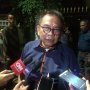 Satpol PP Bobol ATM Rp 32 Miliar, DPRD Minta Manajemen Bank DKI Dievaluasi