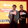 Cari Penginapan di Wisata ke 'Kota Kedua' Terkenal Susah, Apa Iya?