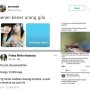 Viral! Anak Durhaka Ini Jual Ibu Kandungnya Rp 10 Ribu di Facebook