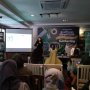 Jenis Popok Dewasa Ternyata Ada 3, Jangan Salah pilih Lho!