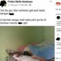 Bosan Urus Orang Tua Sakit-sakitan, Anak Ini Jual Ibu Rp 10.000