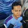 Momong Anak, Cara Fedi Nuril Olahraga