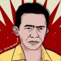 Belajar Pemikiran Tan Malaka dari 3 Karya Terbaiknya
