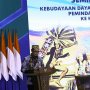 Bangun Ibu Kota Baru, Bappenas Minta Masukan Suku Dayak