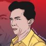 Menyimak Gagasan Kebangsaan Tan Malaka Lewat "Dari Penjara ke Penjara"