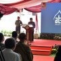 Wapres JK Ungkap Perbedaan Masjid di Indonesia dengan Negara Sahabat