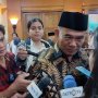 Pamit dari Kabinet Jokowi, Muhadjir: Kinerja Pendidikan Tidak Juga Jelek