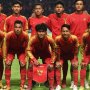 3 Pemain Dicoret, Berikut Daftar Timnas U-19 untuk Kualifikasi Piala Asia